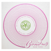 Bond No. 9 New York Flowers Eau de Parfum für Damen Extra Offer 3 100 ml