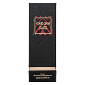 Roberto Cavalli Velour Saffron czyste perfumy unisex Extra Offer 2 100 ml