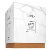 Lakmé Teknia Scalp Care Premium Box Set für empfindliche Kopfhaut