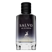 Maison Alhambra Salvo Eau de Parfum para hombre Extra Offer 3 100 ml