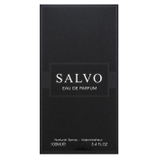 Maison Alhambra Salvo Eau de Parfum para hombre Extra Offer 3 100 ml