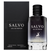 Maison Alhambra Salvo Eau de Parfum para hombre Extra Offer 3 100 ml