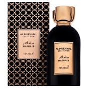 Hamidi Mashaer parfémovaná voda unisex Extra Offer 2 100 ml