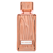 Hamidi Envy Rose Gold Eau de Parfum unisex Extra Offer 2 100 ml