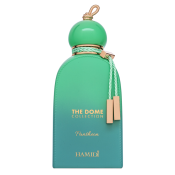 Hamidi Pantheon Eau de Parfum férfiaknak Extra Offer 2 100 ml