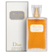 Dior (Christian Dior) Miss Dior Esprit De Parfum Парфюмна вода за жени Extra Offer 2 100 ml