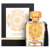Maison Alhambra Karat Парфюмна вода унисекс Extra Offer 3 100 ml