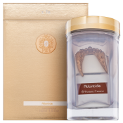 Tiziana Terenzi Atlantide čisti parfum unisex Extra Offer 2 100 ml