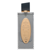 Arabiyat Prestige Ash'aa Oud Noir parfémovaná voda unisex Extra Offer 2 110 ml
