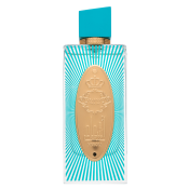 Arabiyat Prestige Ash'aa Neroli parfemska voda unisex Extra Offer 2 110 ml