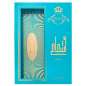 Arabiyat Prestige Ash'aa Neroli parfemska voda unisex Extra Offer 2 110 ml
