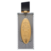Arabiyat Prestige Ash'aa Amethyst Eau de Parfum da donna Extra Offer 2 110 ml