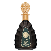 Arabiyat Prestige Nashwa Noir parfumirana voda unisex Extra Offer 2 100 ml