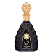 Arabiyat Prestige Nashwa Smoke parfumirana voda unisex Extra Offer 2 100 ml