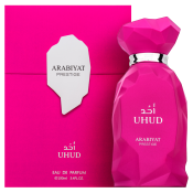 Arabiyat Prestige Uhud Eau de Parfum unisex Extra Offer 2 100 ml