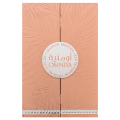 Arabiyat Prestige Omniya Eau de Parfum da donna Extra Offer 2 100 ml