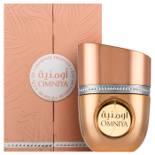 Arabiyat Prestige Omniya Eau de Parfum da donna Extra Offer 2 100 ml