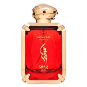 Arabiyat Prestige Swar Venin Eau de Parfum da donna Extra Offer 2 100 ml