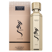 Arabiyat Prestige Raees Aurum Eau de Parfum bărbați Extra Offer 2 180 ml