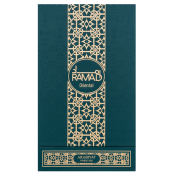Arabiyat Prestige Ramad Oriental parfémovaná voda unisex Extra Offer 2 100 ml