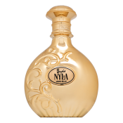 Arabiyat Prestige Nyla Vani-Elle Eau de Parfum unisex Extra Offer 2 80 ml