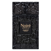Arabiyat Prestige Noire Absolu Eau de Parfum da uomo Extra Offer 2 100 ml