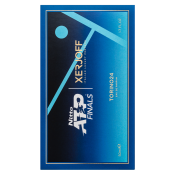 Xerjoff Torino24 Eau de Parfum unisex Extra Offer 2 50 ml