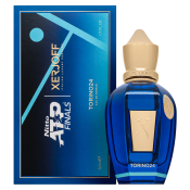 Xerjoff Torino24 Eau de Parfum unisex Extra Offer 2 50 ml
