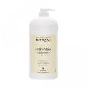 Alterna Bamboo Smooth Anti-Frizz Conditioner balsam impotriva incretirii părului 2000 ml