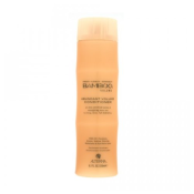 Alterna Bamboo Volume Abundant Volume Conditioner conditioner voor fijn haar 250 ml