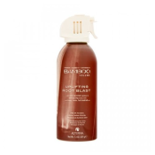 Alterna Bamboo Volume Uplifting Root Blast spray voor haarvolume 250 ml
