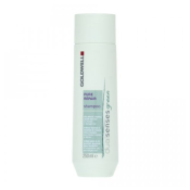 Goldwell Dualsenses Green Pure Repair Shampoo szampon do włosów zniszczonych 250 ml