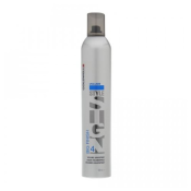 Goldwell StyleSign Volume Big Finish Hair Spray Laca para el cabello 500 ml