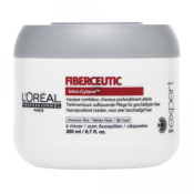 L´Oréal Professionnel Série Expert Fiberceutic Mask maschera per capelli fini 200 ml