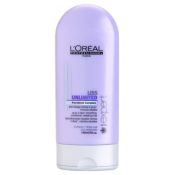 L´Oréal Professionnel Série Expert Liss Unlimited Conditioner balsamo per capelli in disciplinati 150 ml