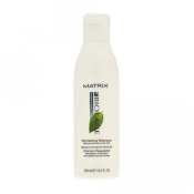 Matrix Biolage Scalp Thérapie Normalizing Shampoo shampoo voor snel vet haar 250 ml