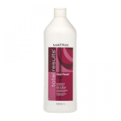 Matrix Total Results Heat Resist Conditioner Acondicionador Para el tratamiento térmico del cabello 1000 ml