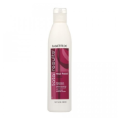 Matrix Total Results Heat Resist Shampoo šampón pre všetky typy vlasov 300 ml