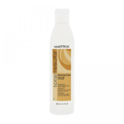 Matrix Total Results Blonde shampoo voor blond haar 300 ml
