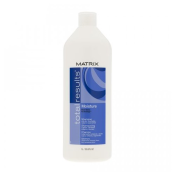 Matrix Total Results Moisture Šampon za suhe lase 1000 ml