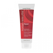 Matrix Total Results Repair Acondicionador Para cabello dañado 250 ml