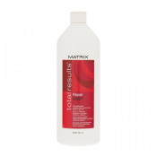 Matrix Total Results Repair Acondicionador Para cabello dañado 1000 ml