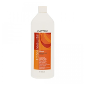Matrix Total Results Sleek kondicionáló rakoncátlan hajra 1000 ml
