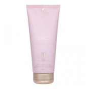 Schwarzkopf Professional BC Bonacure Oil Miracle Rose Oil šampón pre citlivú pokožku hlavy 200 ml