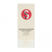 Tigi S-Factor Smoothing kondicionér pre uhladenie vlasov 200 ml