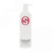 Tigi S-Factor Smoothing shampoo voor gladder haar 750 ml