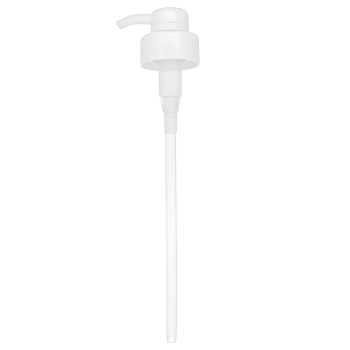 Joico Pump adagoló pumpa 1000 ml