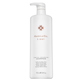 Paul Mitchell Marula Oil Rare Oil Volumizing Shampoo vyživujúci šampón pre objem a spevnenie vlasov 710 ml