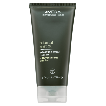 Aveda Botanical Kinetics Reinigungsgel Exfoliating Creme Cleanser 150 ml