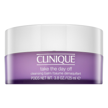 Clinique Take The Day Off make-up remover en reinigende balsem Cleansing Balm 125 ml